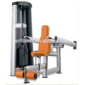 Treinador de ginástica funcional Tricep quadril XH31